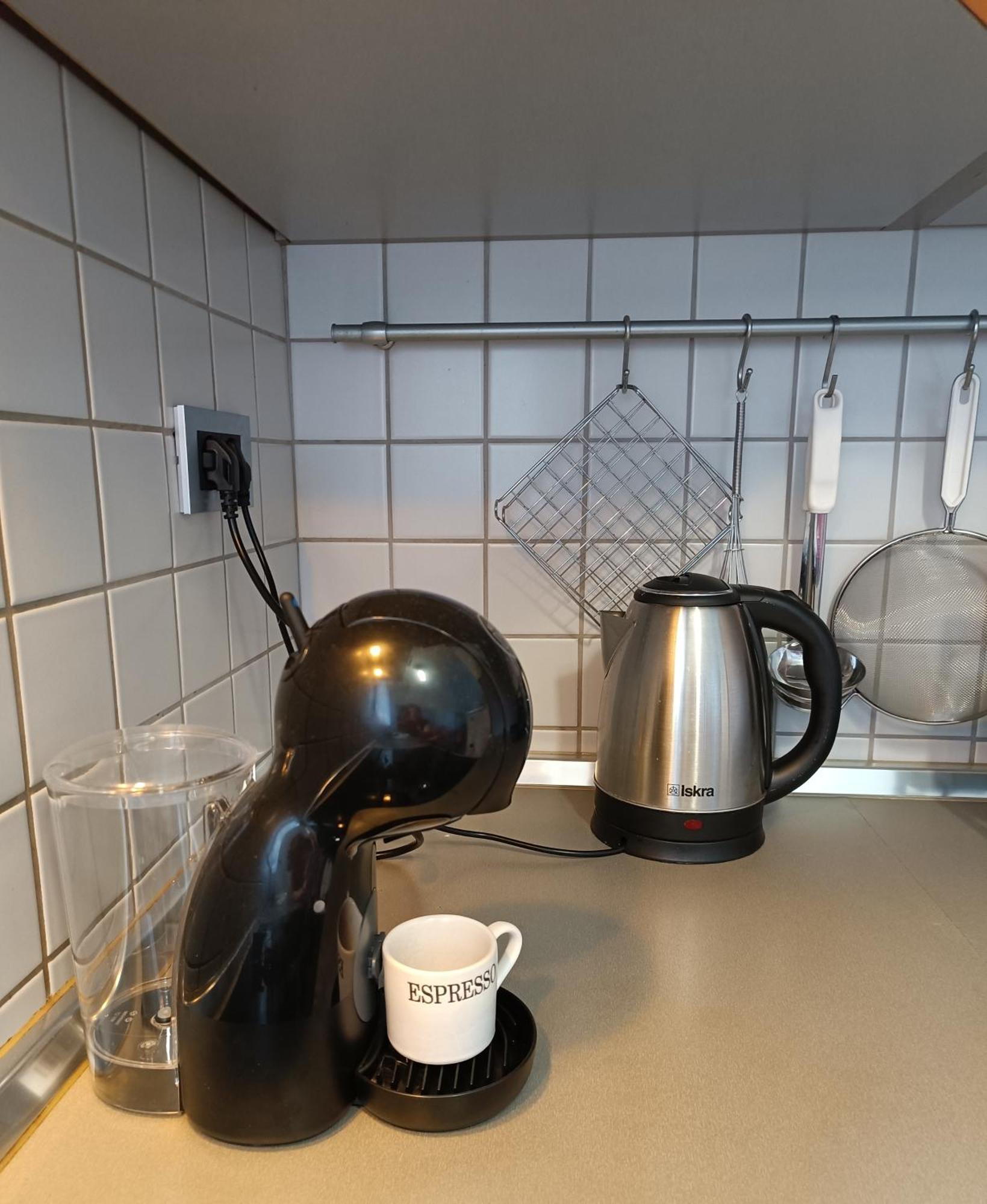 Apartmán Garden Pjescana Uvala Exteriér fotografie